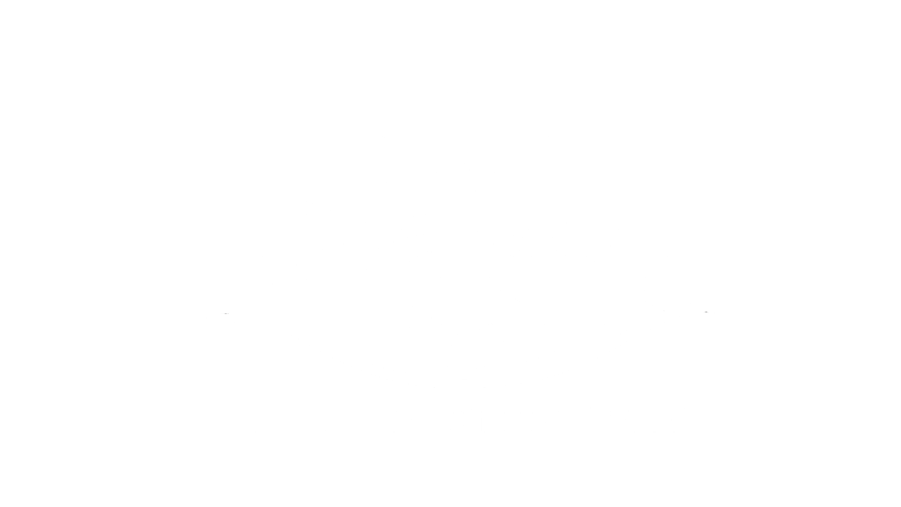 Kings Photography